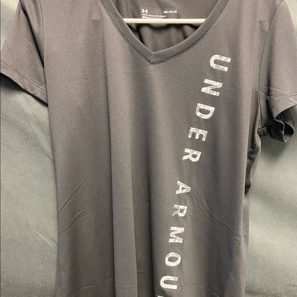 Under Armour T-Shirt